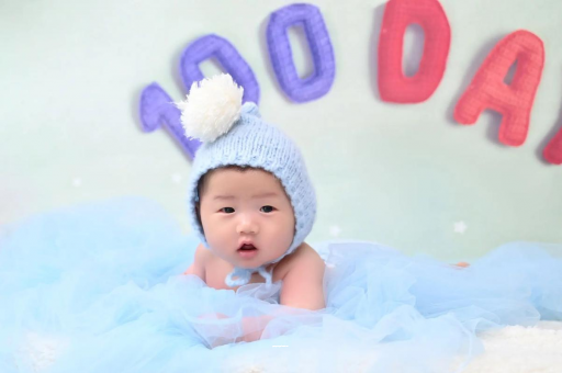 来宾怀孕的好处和坏处 来宾怀孕的好处和坏处