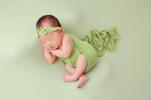 来宾7个月的孕妇食谱 来宾7个月的孕妇食谱