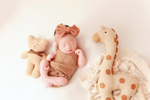 来宾怀孕如何控制体重增长 来宾怀孕如何控制体重增长