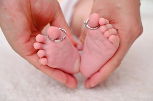 来宾孕妇湿疹是什么原因 来宾孕妇湿疹是什么原因