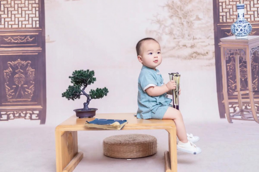 来宾怀孕初期感觉很累