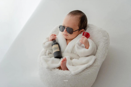 来宾怀孕初期腰不舒服 来宾怀孕初期腰不舒服