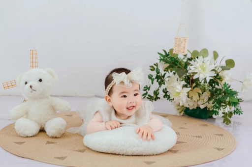 来宾孕妇湿疹怎么处理