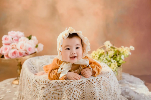 来宾孕妇睡觉睡哪边好 来宾孕妇睡觉睡哪边好