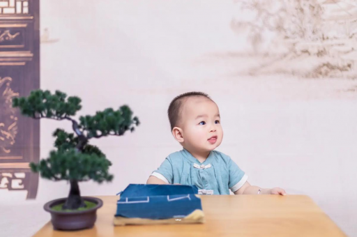 来宾6个月的孕妇食谱